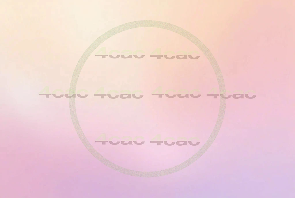 4cP000969AI生成素材