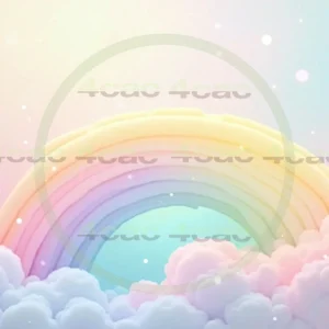 4cP000970AI生成素材