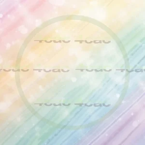 4cP000971AI生成素材