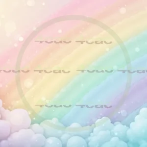 4cP000972AI生成素材