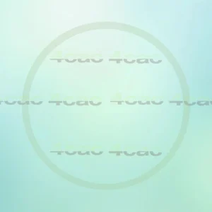 4cP000974AI生成素材