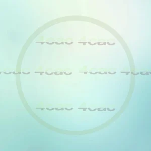 4cP000975AI生成素材