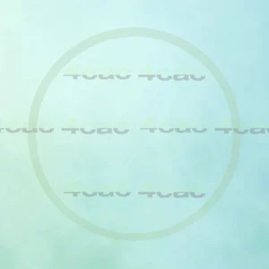 4cP000976AI生成素材