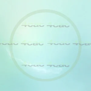 4cP000977AI生成素材