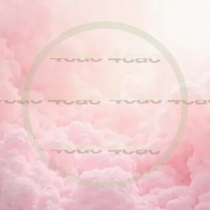 4cP000978AI生成素材