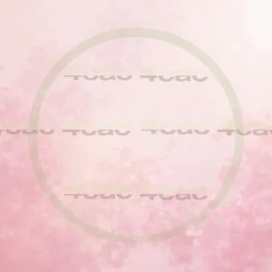 4cP000979AI生成素材