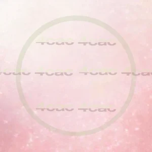 4cP000980AI生成素材