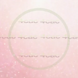 4cP000981AI生成素材