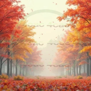 4cP000982AI生成素材