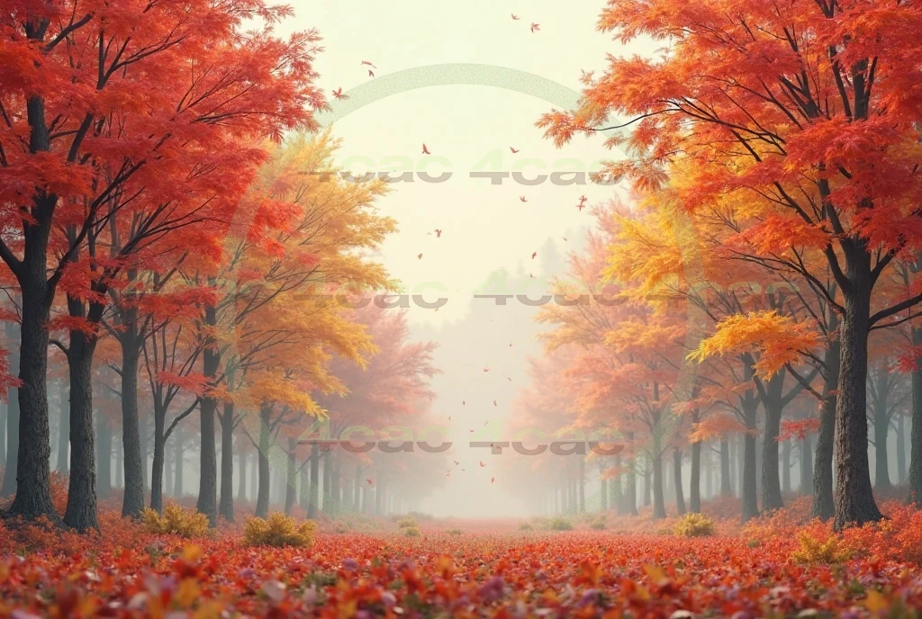 4cP000982AI生成素材