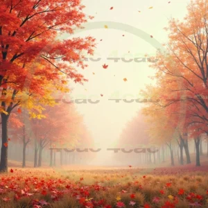 4cP000983AI生成素材