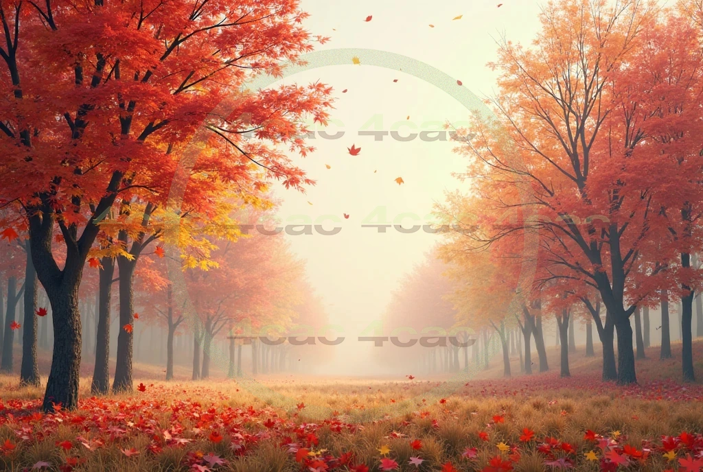 4cP000983AI生成素材