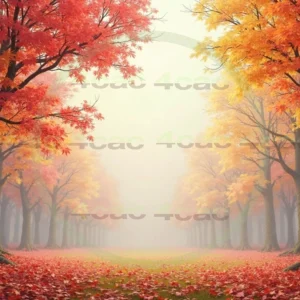 4cP000984AI生成素材