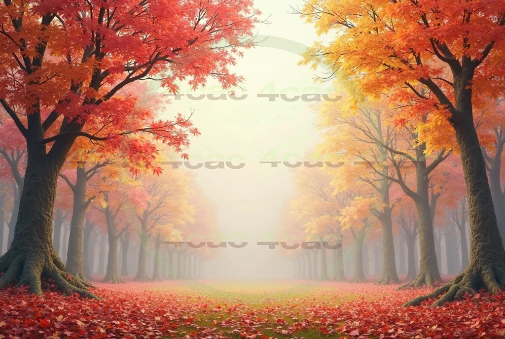 4cP000984AI生成素材