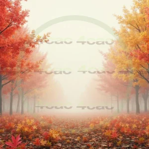 4cP000985AI生成素材