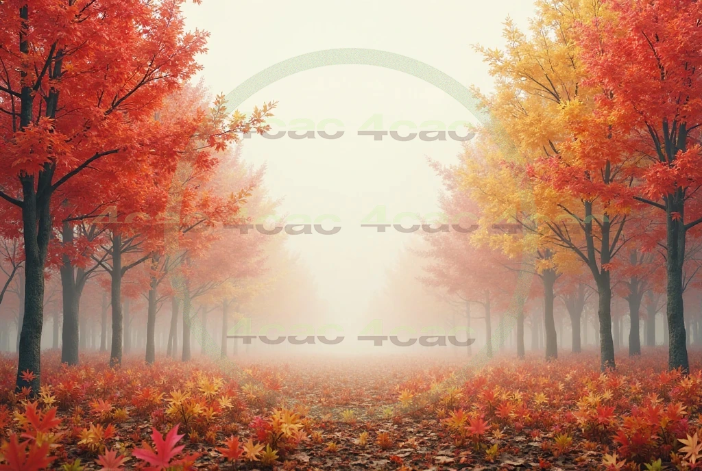 4cP000985AI生成素材