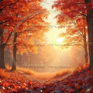 4cP000986AI生成素材