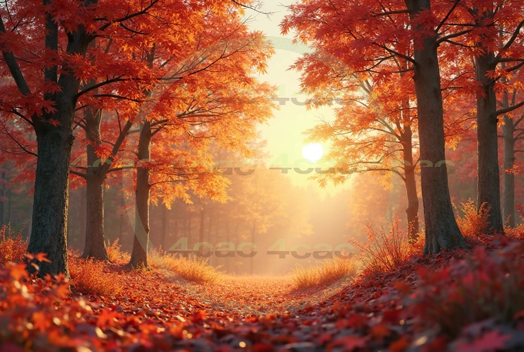 4cP000986AI生成素材