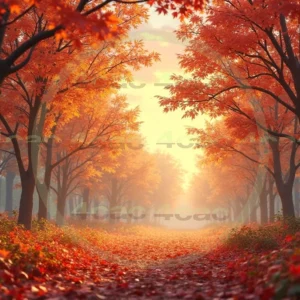 4cP000987AI生成素材