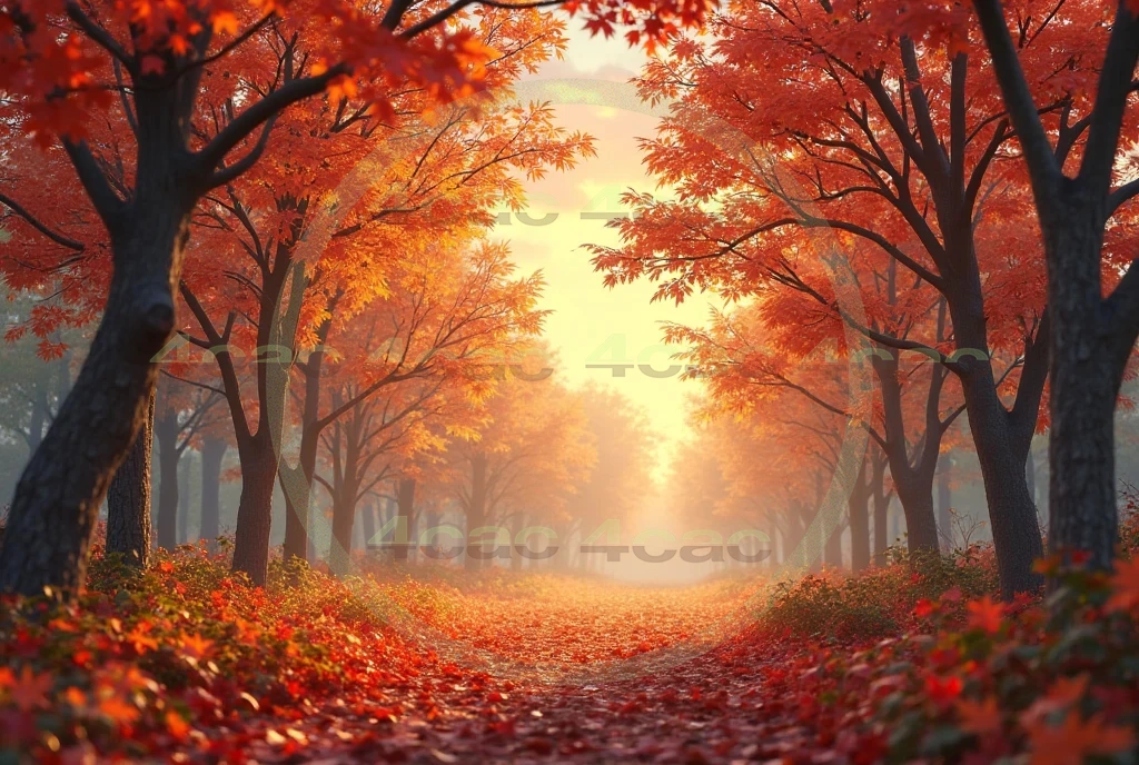 4cP000987AI生成素材