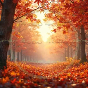 4cP000988AI生成素材