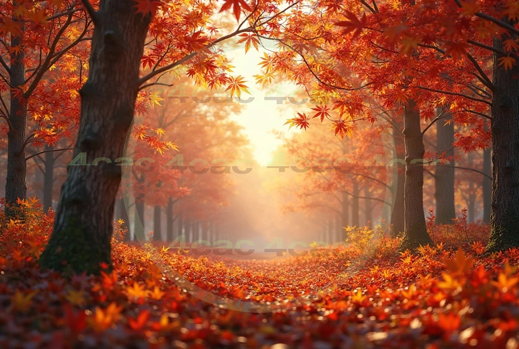 4cP000988AI生成素材