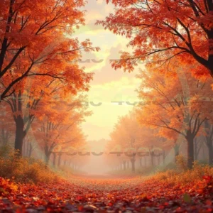 4cP000989AI生成素材