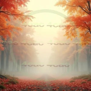 4cP000990AI生成素材