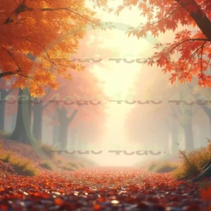 4cP000992AI生成素材