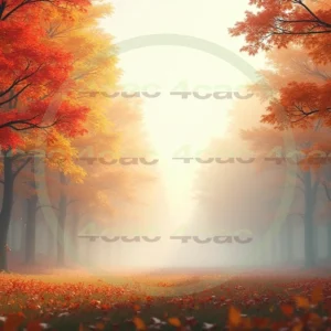 4cP000993AI生成素材