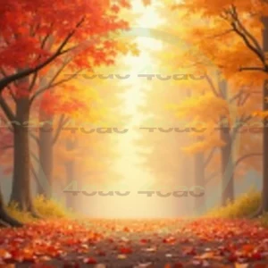 4cP000994AI生成素材