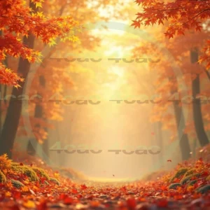 4cP000995AI生成素材