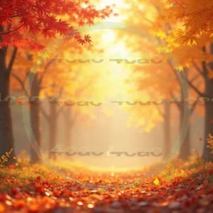 4cP000996AI生成素材