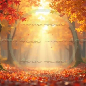 4cP000997AI生成素材