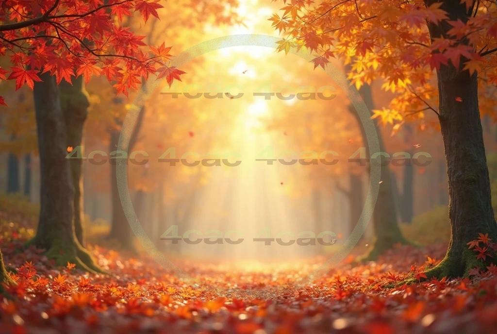 4cP000997AI生成素材