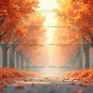 4cP000998AI生成素材