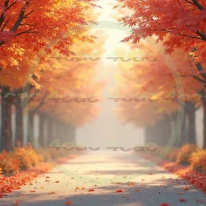 4cP000999AI生成素材