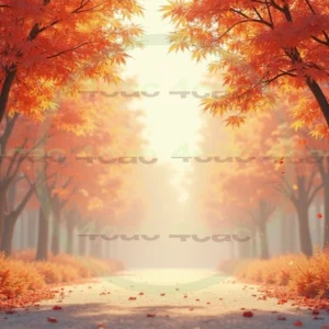 4cP001000AI生成素材