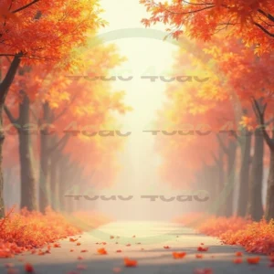 4cP001001AI生成素材