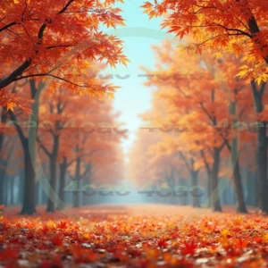 4cP001002AI生成素材