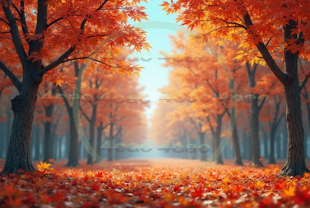 4cP001002AI生成素材