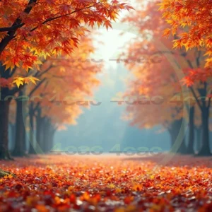 4cP001003AI生成素材