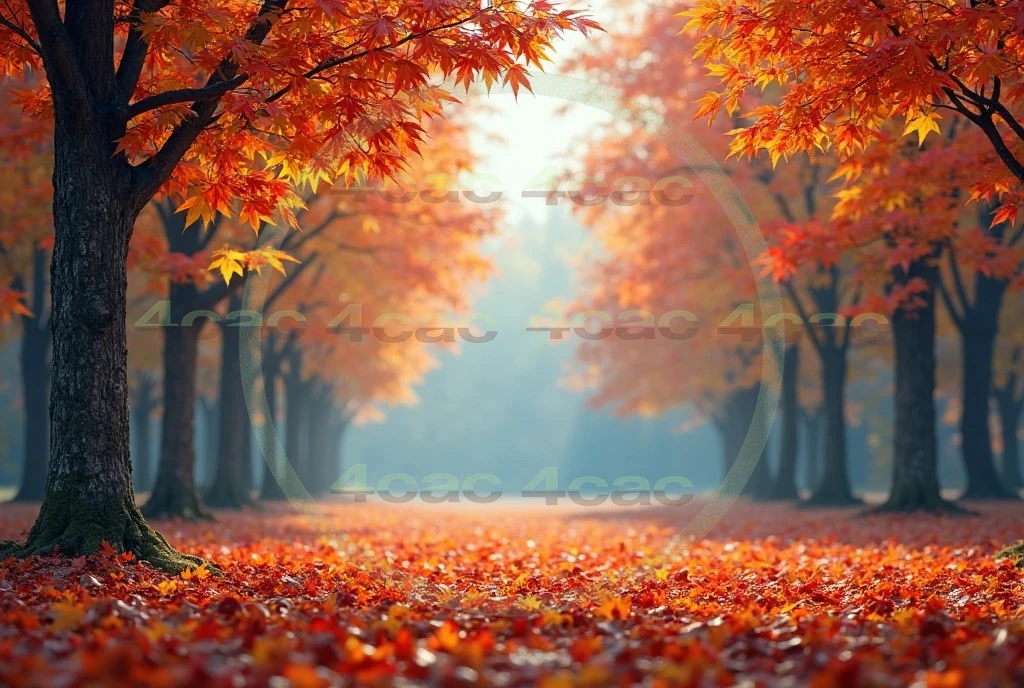 4cP001003AI生成素材