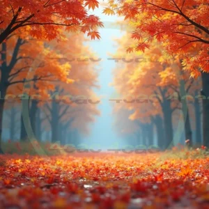 4cP001004AI生成素材