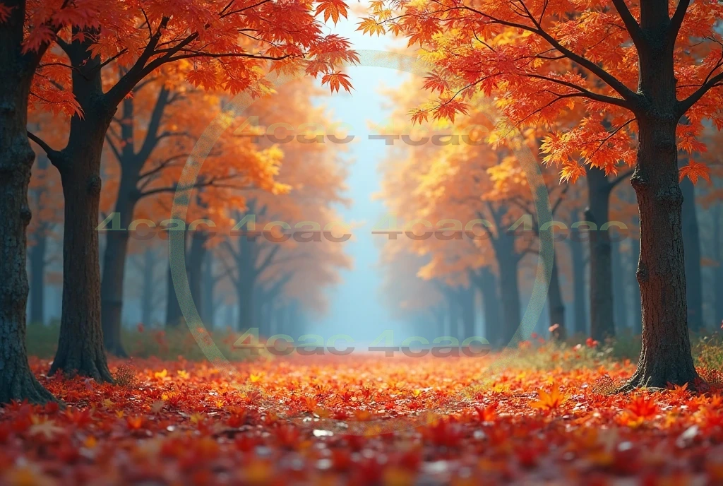 4cP001004AI生成素材