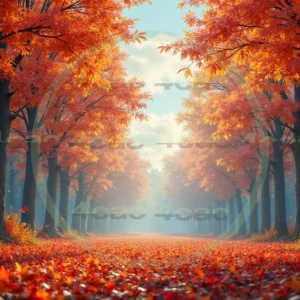 4cP001005AI生成素材