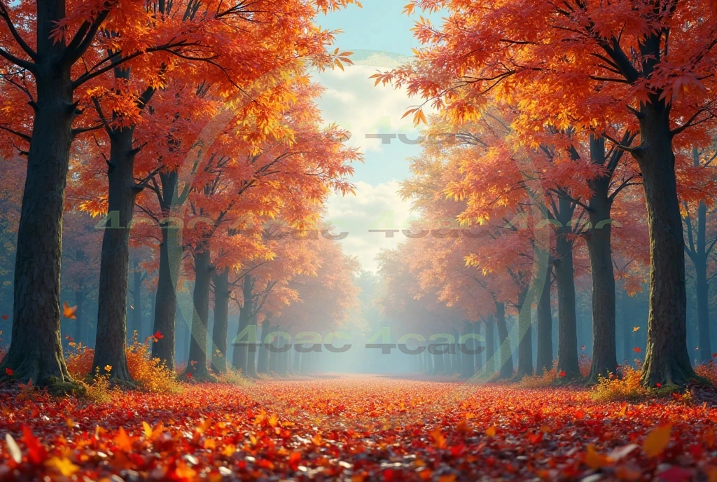 4cP001005AI生成素材