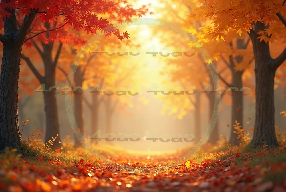 4cP001006AI生成素材