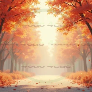 4cP001007AI生成素材