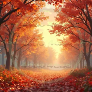 4cP001008AI生成素材